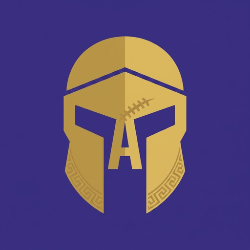 Agon avatar